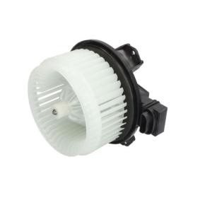 Osta Sisätilapuhallin THERMOTEC:llä DD8002TT edullisesti hintaan 75,95 €