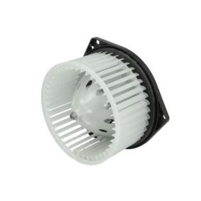 Osta Sisätilapuhallin THERMOTEC:llä DD9002TT edullisesti hintaan 55,40 €