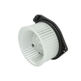 Osta Sisätilapuhallin THERMOTEC:llä DD9003TT edullisesti hintaan 92,63 €