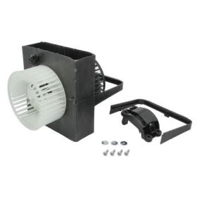 Osta THERMOTEC Lämmityslaitteen puhallin netistä 3 Compact (E46)-mallille edulliseen hintaan