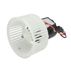 Osta Sisätilapuhallin THERMOTEC:llä DDB019TT edullisesti hintaan 82,47 €