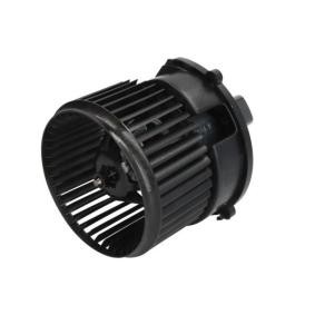 Osta THERMOTEC Lämmityslaitteen puhallin netistä 2 Active Tourer (F45)-mallille edulliseen hintaan