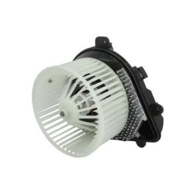 Achetez des Pulseur d'air habitacle THERMOTEC DDC016TT à prix pour 121,03 €
