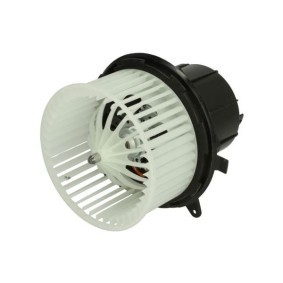Köp Kupéfläkt av THERMOTEC DDC018TT till det låga priset 1185,98 kr