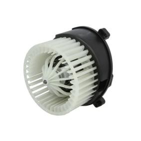 Innenraumgebläse DDF012TT