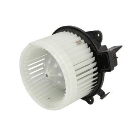 Achetez des Pulseur d'air habitacle THERMOTEC DDF013TT à prix pour 68,20 €
