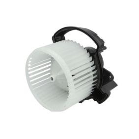Osta Sisätilapuhallin THERMOTEC:llä DDF014TT edullisesti hintaan 97,52 €