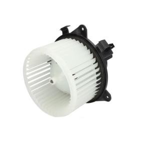 Achetez des Pulseur d'air habitacle THERMOTEC DDF015TT à prix pour 85,75 €