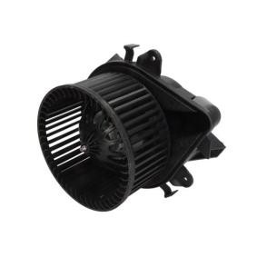 Achetez des Pulseur d'air habitacle THERMOTEC DDF020TT à prix pour 93,10 €