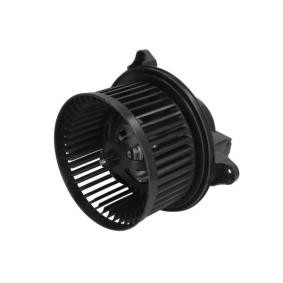 Osta THERMOTEC Lämmityslaitteen puhallin netistä Transit Custom V362 Bussi (F3)-mallille edulliseen hintaan