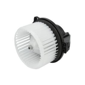 Köp Kupéfläkt av THERMOTEC DDK001TT till det låga priset 1093,19 kr