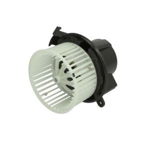 Osta Sisätilapuhallin THERMOTEC:llä DDM042TT edullisesti hintaan 117,84 €