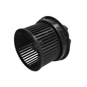 Osta Sisätilapuhallin THERMOTEC:llä DDP015TT edullisesti hintaan 97,54 €