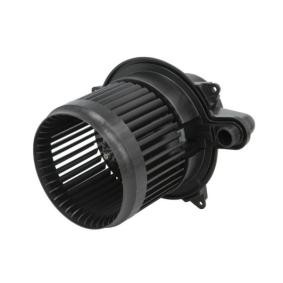 Achetez des Pulseur d'air habitacle THERMOTEC DDR025TT à prix pour 66,34 €