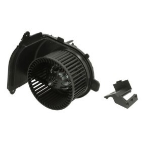Osta Sisätilapuhallin THERMOTEC:llä DDR027TT edullisesti hintaan 100,51 €