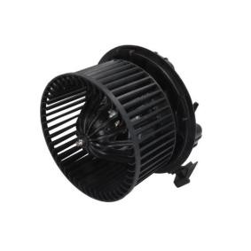 Osta THERMOTEC Lämmityslaitteen puhallin netistä Wind Cabriolet-mallille edulliseen hintaan