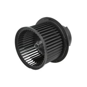 Osta Sisätilapuhallin THERMOTEC:llä DDR033TT edullisesti hintaan 97,69 €