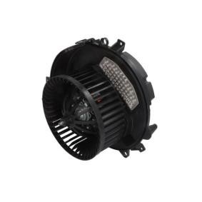 Osta THERMOTEC Lämmityslaitteen puhallin netistä TT Coupe (FV3, FVP)-mallille edulliseen hintaan