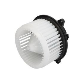 Achetez des Pulseur d'air habitacle THERMOTEC DDX019TT à prix pour 76,72 €