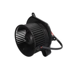 Achetez des Pulseur d'air habitacle THERMOTEC DDY007TT à prix pour 83,51 €