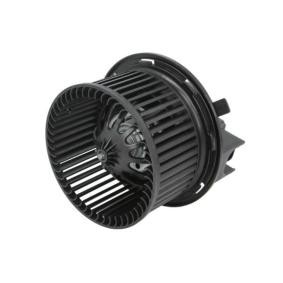Osta Sisätilapuhallin THERMOTEC:llä DDY008TT edullisesti hintaan 75,47 €