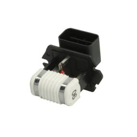 Gebläsewiderstand DE0511TT KIA PICANTO von THERMOTEC