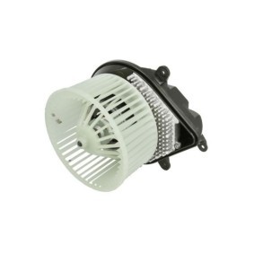 Köp Reglage, kupéfläkt av THERMOTEC DE1008TT till det låga priset 234,33 kr