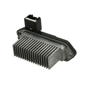 Køb Regulator, kabineventilator af THERMOTEC DE3003TT til den lave pris 317,15 DKK
