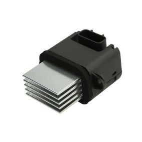 Køb Regulator, kabineventilator af THERMOTEC DE5003TT til den lave pris 277,80 DKK
