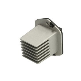 Køb Regulator, kabineventilator af THERMOTEC DE5004TT til den lave pris 216,43 DKK