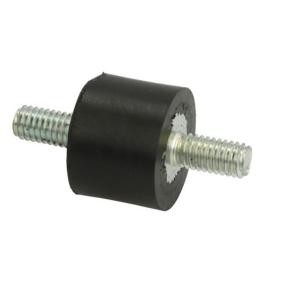 Lagerung, Kühler DLG002TT