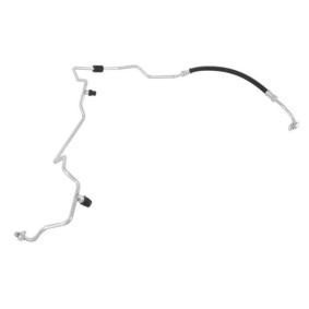 Osta Korkearpainejohto, ilmastointilaite THERMOTEC:llä KTT160168 edullisesti hintaan 74,41 €