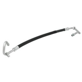 Osta Korkearpainejohto, ilmastointilaite THERMOTEC:llä KTT160175 edullisesti hintaan 47,45 €