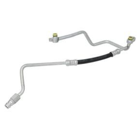 Osta Korkearpainejohto, ilmastointilaite THERMOTEC:llä KTT160177 edullisesti hintaan 58,20 €