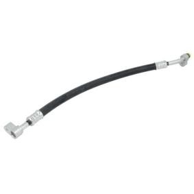 Osta Korkearpainejohto, ilmastointilaite THERMOTEC:llä KTT160178 edullisesti hintaan 62,15 €