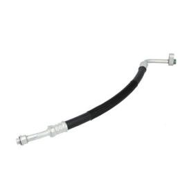 Osta Korkearpainejohto, ilmastointilaite THERMOTEC:llä KTT160186 edullisesti hintaan 51,95 €