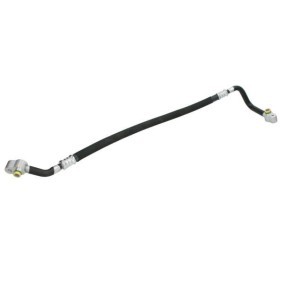 Osta Korkearpainejohto, ilmastointilaite THERMOTEC:llä KTT160201 edullisesti hintaan 42,74 €