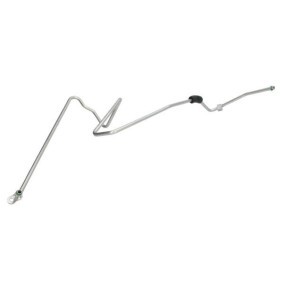 Osta Korkearpainejohto, ilmastointilaite THERMOTEC:llä KTT160222 edullisesti hintaan 38,35 €