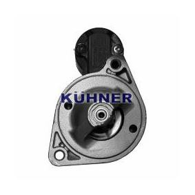 Anlasser 20309R