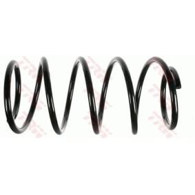 Acquista Molle ammortizzatori da TRW JCS804 a buon mercato per soli 64,48 €