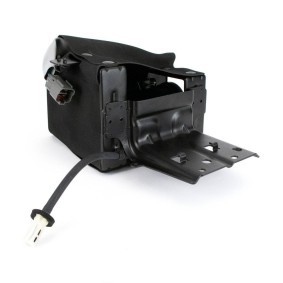 Compre Compressor de suspensão a ar da Arnott P-3177 a um preço baixo por 566,76 €