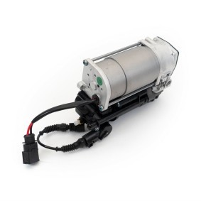 Kompressor, Luftfederung P-3278