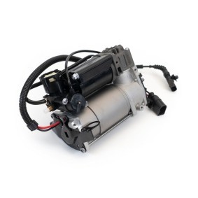 Acquista Compressore sospensioni da Arnott P-3881 a buon mercato per soli 771,04 €