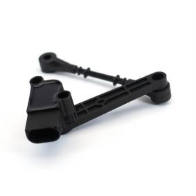 Sensor, Xenonlicht (Leuchtweiteregulierung) von Arnott günstig für 111,65 €