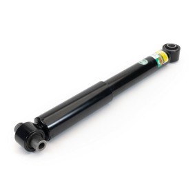 Stoßdämpfer SK-4406