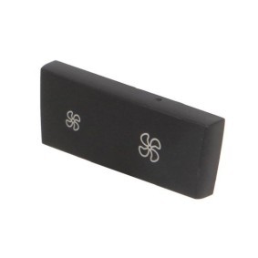 Schild 1000-00-0062110P