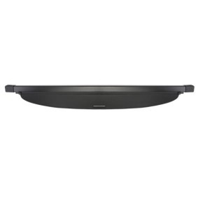 Achetez des Serrure de capot-moteur BLIC 5050-00-OP4206 à prix pour 13,45 €