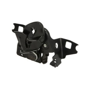 Osta Lukkosylinteri BLIC:llä 5050-00-VW4802 edullisesti hintaan 17,22 €