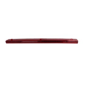 Achetez des Feu stop additionnel BLIC 5402-07-301200P à prix pour 61,07 €