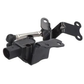 Achetez des Feu stop additionnel BLIC 5403-042-50-870S à prix pour 103,84 €